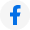 Share Facebook