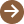Icon see more
