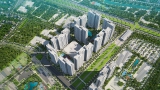 Dự án chưa cấp sổ hồng thực tế nhiều hơn UBND TP HCM báo cáo.