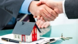 Nhiều Dự Án Điều Chỉnh Lại Giá, Tăng Chiết Khấu Bán Hàng 15-30%