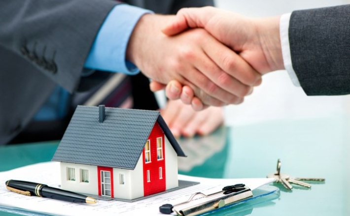 Nhiều Dự Án Điều Chỉnh Lại Giá, Tăng Chiết Khấu Bán Hàng 15-30%