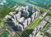 Dự án chưa cấp sổ hồng thực tế nhiều hơn UBND TP HCM báo cáo.