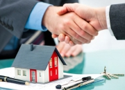 Many Projects Adjust Prices, Increase Sales Discounts by 15–30%