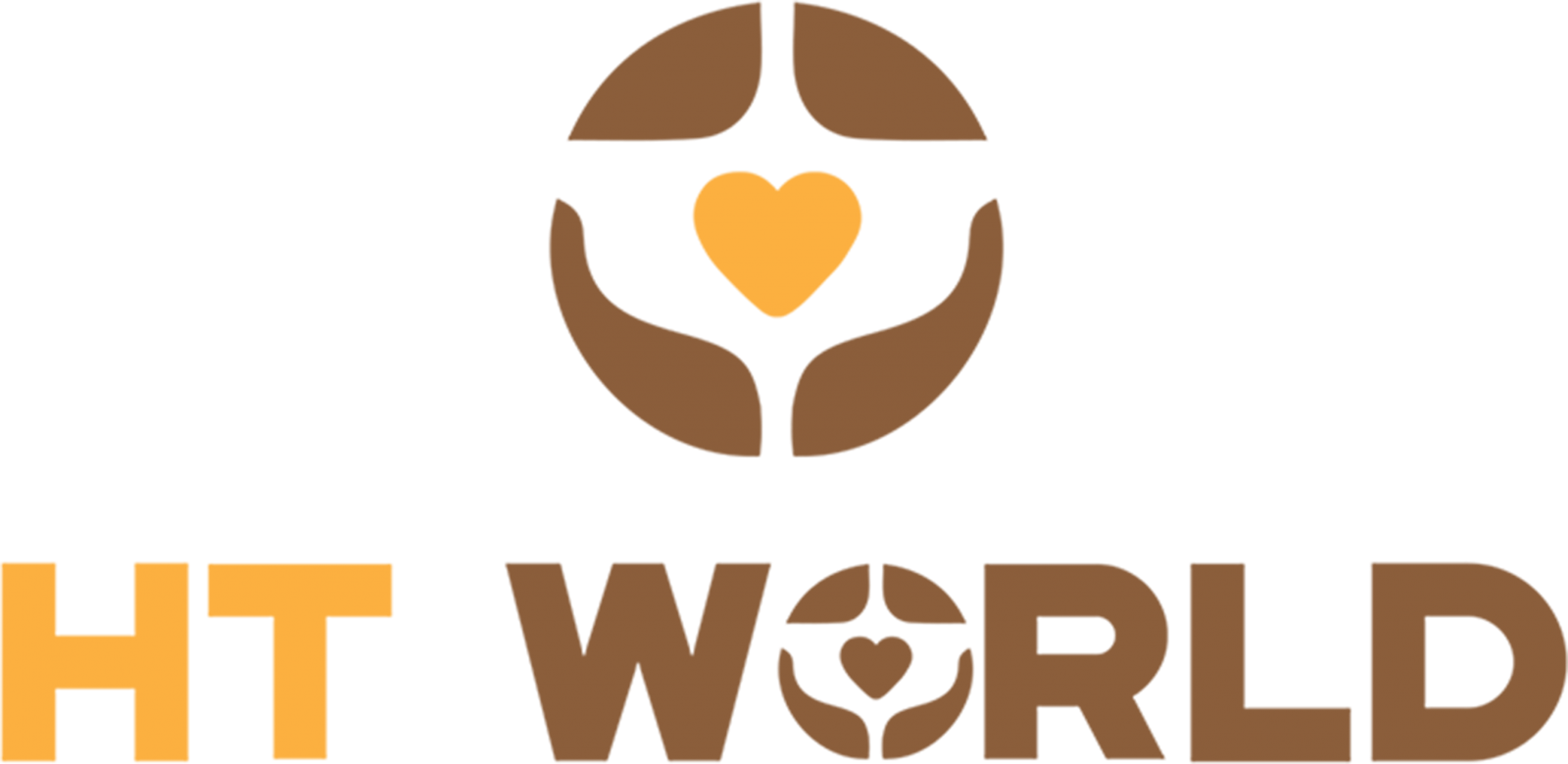 HT WORLD