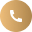 icon contact