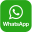 icon contact