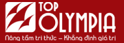 Đối tác - Khách hàng