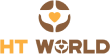 HT WORLD