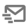 icon email