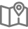 icon map
