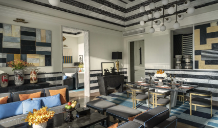 Nhà đường Nguyễn Sơn, P. Hòa Cường Nam, quận Hải Châu, TP. Đà Nẵng