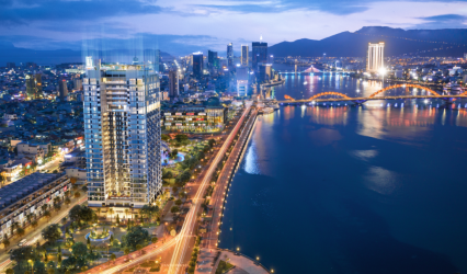 the-royal-da-nang-dang-cap-hoang-gia-ven-song-han-1749799335.png